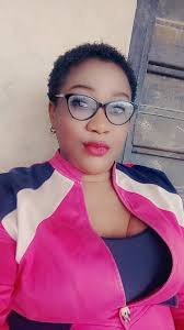 Wich subject this teacher is teaching🤷🤷🤷🤷