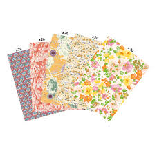 Image result for Handic 008