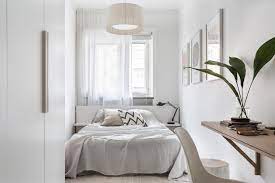 Shop allmodern for modern and contemporary small space furniture to match every style and budget. 19 Pieces Of Chic Small Bedroom Furniture All Under 500