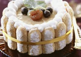 Epingle Sur Gateau