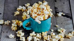 Ich habe cholesterinwerte und cholesterinspiegel natürlich gesenkt. Best Low Cholesterol Snacks Everyday Health