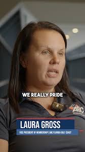 We are recognized as a resource for the construction industry." -David  Sload, @abckeystone #ABCMeritShopProud