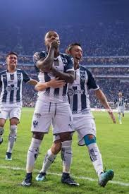 Dorlan mauricio pabón ríos es un futbolista colombiano que juega como delantero y su actual equipo es el monterrey de la primera división de méxico. 14 Monterrey Ideas Monterrey Cf Monterrey Soccer