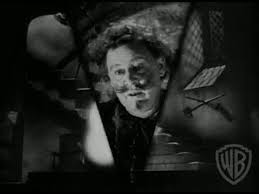 This covers the landings on june 6, 1944. The Canterville Ghost Original Theatrical Trailer Youtube