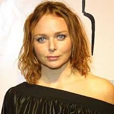 Stella McCartney