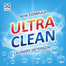 Buy the best and latest soap pods on banggood.com offer the quality soap pods on sale with worldwide free shipping. Image Result For Laundry Soap Logo Laundry Detergent Ticket Design Template Soap Labels