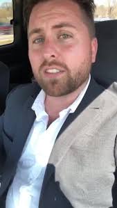 Feed 500 people today, and guess what? , Didn’t turn down one single  person! , All glory to God 🙏 , Leavenworth we are fighting for you!! ,  Thank you to all the volunteers and donations! , Please ...