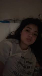 Lani Lopez (@lani.lopez)