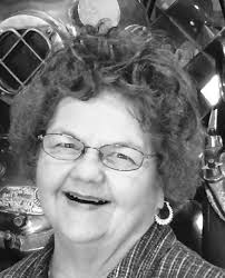 DPS Officers Read to Local Kindergartners