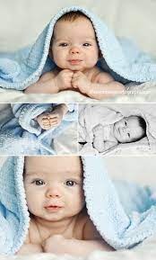 3 month old baby pictures ideas. We Know How To Do It On Twitter Newborn Baby Photography Baby Photography Newborn Pictures