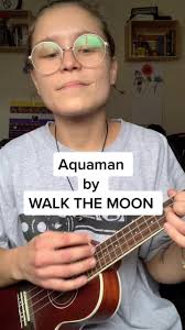 Whitney Hughes Newry