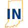 Indiana Professional Group logo