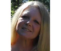 Debra Lee Paris Obituary (2023)