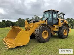 2006 caterpillar 950h wheel loader. 2019 Caterpillar 950gc Wheel Loader For Sale Irvine Ca 9769243 Mylittlesalesman Com
