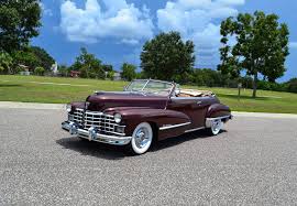 Image result for Madeira Maroon 1942 Cadillac