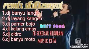 Setelah mengembang, goreng donat kentang dengan menggunakan api kecil hingga berubah warna kecoklatan. Musik Kita Posts Facebook