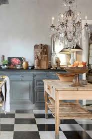 Tips to apply today for apartment. French Country Color Palette 2020 Beginner S Guide Brocante Ma Jolie