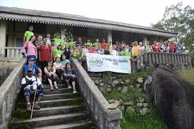 Www kwsp gov my penyata akaun; Penang Hill Penang Hill Festival 2018 The Crag Old Facebook