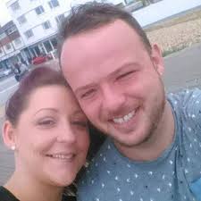 I found out I was pregnant hours before surgery to remove cancer