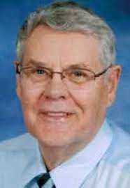 Dale Bertelsen Obituary (2015)