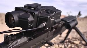 25% off5 hours ago the trijicon military discount is available to any military member, past or present, who has access to a military email. Trijicon S Ccas Guns Gear S5 Youtube