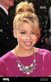 Creative arts emmys hi-res stock photography and images