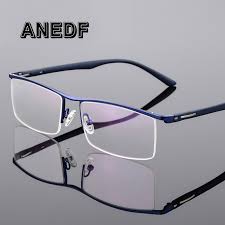 Maybe you would like to learn more about one of these? Mens Designer Glasses Frames 2019 Buy Clothes Shoes Online