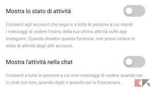 Come le altre, può essere installata sullo smartphone di tuo figlio o di un dipendente, in molti programmi per spiare i cellulari, permettono anche di vedere le chat di whatsapp, facebook, instagram, wechat, telegram e tanto altro. Come Non Farsi Spiare Su Instagram Chimerarevo