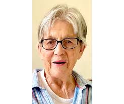 Ina Swan Obituary (2024)