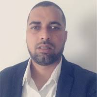 70+ "Raul Sena" profiles