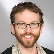 Life without phosphate