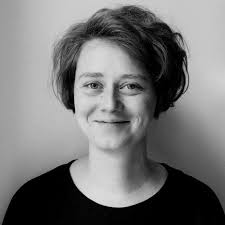 Guests (Copy)2024 — V-F-X Ljubljana