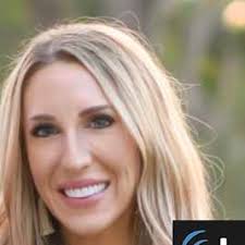 Doctors near Venice, FL