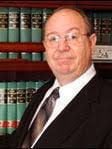 Top Rated Hampton, VA Family Lawyers