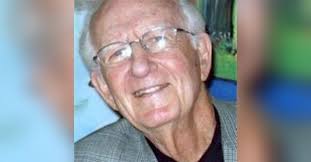 John Dale Sloan Obituary