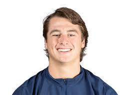 South Alabama Jaguars College Football Roster