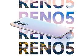 Name:reno5 5g, price:myr1899, availability:yes, special discount:no, category:smart phones, fulfillment method:both courier and pickup, description:picture life together. Oppo Reno5 5g 4g Models Now Official In Ph Priced Technobaboy Com