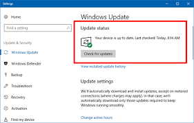 Cómo encender o arreglar Bluetooth en Windows10? Resolver todos los problemas | Dz Techs