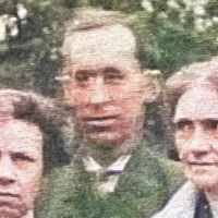 Theodore Duncan Robertson (1880–1956)