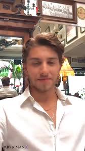 Alles gute zum geburtstag Paul Wallinger!!! (Austria 🇦🇹)  💪🏻🎉🎈🎊🎂🪅🎁🍾 Erhalte eine große Umarmung von uns. “MR's & MAN Barber  Shop” . . . #Austria #Amigos #Cumpleaños #MistersAndManBarberShop