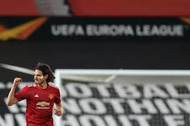 Aston villa are set to play host to manchester aston villa vs manchester united prediction and betting tips. Pundits Agree With Their Predictions For Aston Villa Vs Manchester United Manchester Evening News