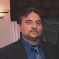 Derrick Capers's Instagram, Twitter & Facebook