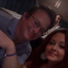 What are some tips for getting started with 3D printing?