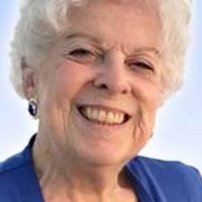 Sarah Marybeth Chiero