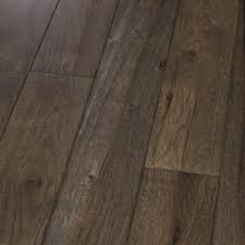 Traditional Character Hickory Hardwood Floors Hardwood Floor Colors Flooring