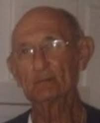 Preston Family Funeral Home