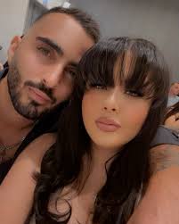 James Nader (@jn03.000) • Instagram photos and videos