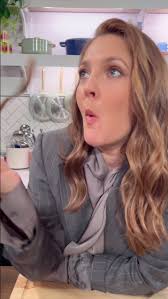 On the menu today… Thai Inspired Spicy Basil Pork! This is our fourth meal  of our 5 for $50 challenge using all @Walmart groceries and @Beautiful By  Drew cookware and electrics. This time, I’m using ...