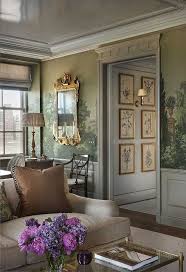 Country homes serves as summer houses, vacation house or just simply a home away from the city bustles. Pin On Best Interior Design Ideas