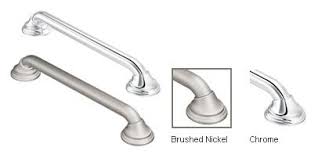 Alibaba.com offers a wide range of bathroom grab bars. Moen Securemount Designer Grab Bars Grab Bar Specialists